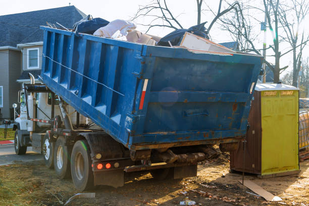 Best Electronics Removal Services  in Rahway, NJ