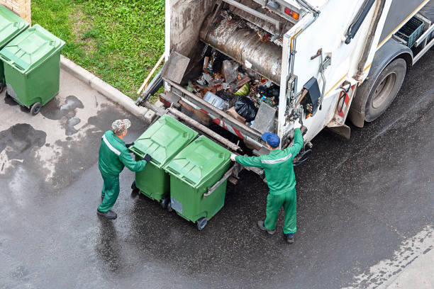 Best Hot Tub Removal  in Rahway, NJ