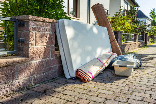 Best Appliance Removal Near Me  in Rahway, NJ