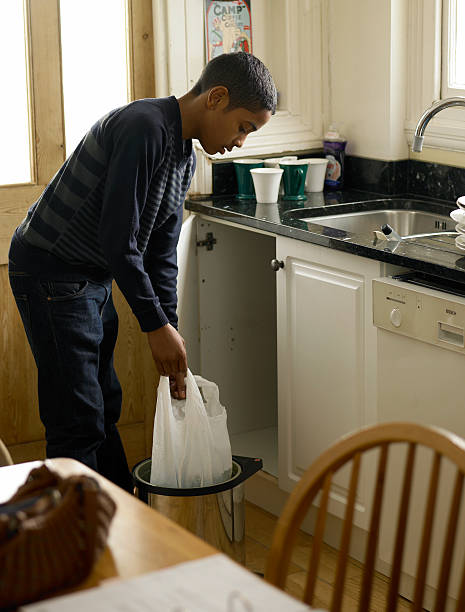 Best Trash Removal Near Me  in Rahway, NJ